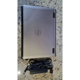 Laptop Dell Vostro 3550 