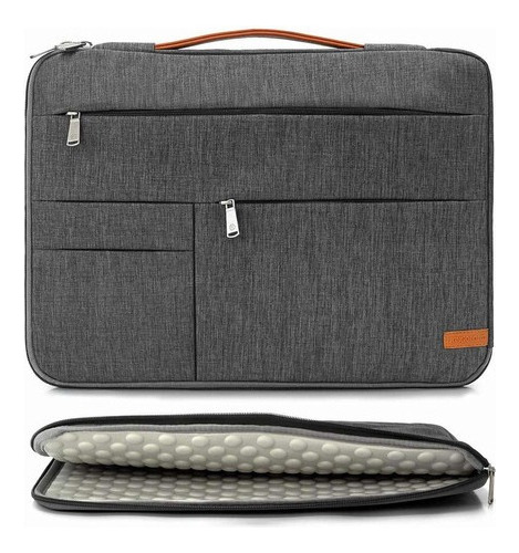 Funda Para Laptop Kingslong - De 17, 17.3 Pulgadas Para  Flp