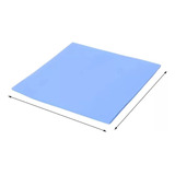 Thermal Pad 100x100x1mm