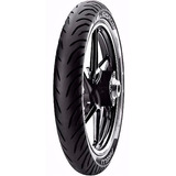 Cubierta Pirelli 275-17 275x17 Wave New Crypton Wagner Motos