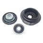 Kit Base Amortiguador Renault Symbol Clio Renault CLIO