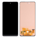 Pantalla Táctil Lcd For Samsung A52 4g Sm-a525f Sm-a525m