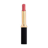 Labial Color Riche Intense Volume Matte - 602 Nude Admirable