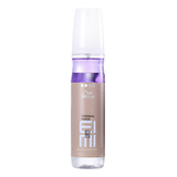 Wella Eimi Thermal Image - Protetor Térmico 150ml