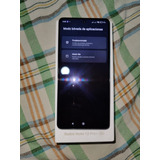 Xiaomi Redmi Note 12 Pro+ 5g Dual Sim 256 Gb