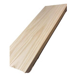 Tablas Tablones De Madera De Paraiso Seco Primera