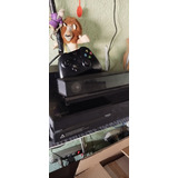 Console De Videogames Microsoft Xbox One + Rise Song Of Rome E Dead Rising 3 500 Gb Preto