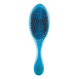 Olivia Garden Opal Og Brush Styler, Para Suavizar Y Anadir B