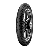 Cubierta 2.75-17 Pirelli Super city New Crypton 110 Trasera 