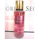 Pure Seduction - Victoria's Secret Splash + Bolsa De Regalo!