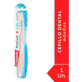 Cepillo Dental  Periogard Extra Soft Colgate