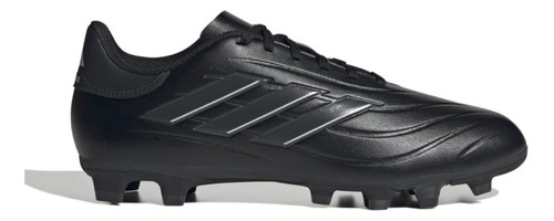 Chuteira adidas Copa Pure 2 Club Fxg Campo