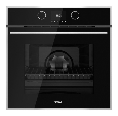 Horno Teka Maestro Hlb 860 Eléctrico Multifunción 41560093