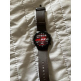 Smartwatch Huawei Gt 2 Pro