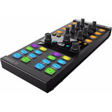 Kontrol X1 Mk2 Native Instruments - Semi Novo