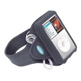 El Brazalete Tune Belt Para iPod Classic También Se Adapta A