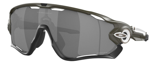 Gafas Oakley Jawbreaker  Oo9290-7831