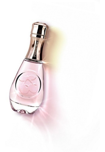 Pacha Ibiza 24/7 Perfume Importado Mujer Edt X 80 Ml