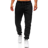 Pants Jogger Deportivo Ejercicio Casual Gym Calidad 1214 Am7