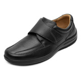 Zapato Flexi Caballero 415901 Confort Piel Casual