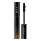 Máscara Sky Mascara, Rizada Y Gruesa, Fácil De Usar Y Larga,