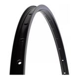 Aros Bicicleta Mtb R26 Aluminio Doble Pared Llantas 32h 32 A