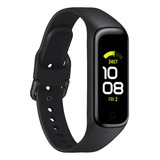 Galaxy Fit 2