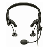 Bose Proflight Series 2 Aviation Headset With Bluetooth