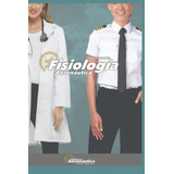 Fisiologia Aeronautica