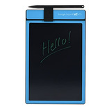 Tableta Gráfica - Boogie Board Lcd De 8,5 Pulgadas Tableta D