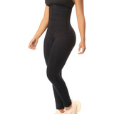 Leggins Multiusos Nogi Ref 17271