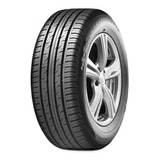 Neumatico Dunlop Pt3 235 60 R16 100h Chery Tiggo Cavallino