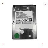 Hd Notebook Barato  Toshiba 320gb 2.5 Sata - Mq01abf032