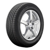 Toyo 205/60r16 Proxes A37 92h