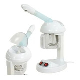 Vapor Ozono Facial Portatil