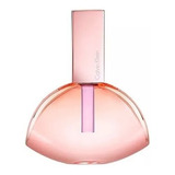 Calvin Klein Endless Euphoria Woman Edp X 75ml