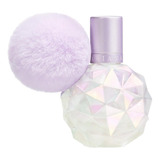 Ariana Grande Moonlight Edp 50 ml Para  Mujer