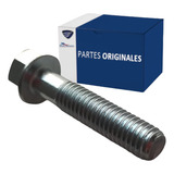 Tornillo 6m*28 Italika Oroginal Dm150 E11050019 