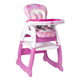 Comedor Escritorio Marca Ebaby