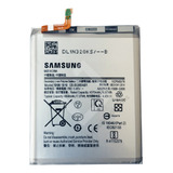 Pila Bateria Para Samsung Galaxy S20 Plus S20+ G985 Generica