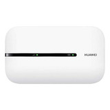 Router Wifi Huawei E5576-320 Desbloqueado | 4g Lte | Velocid