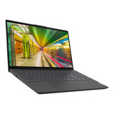 Laptop Lenovo Ideapad 15itl05  