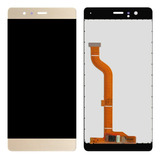 Pantalla Táctil Lcd For Huawei P9 Eva-l09 Eva-l19 Eva-l29