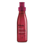 Spray Perfumado Cereza Y Avellana Produc - L a $184