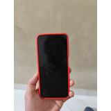 Xiaomi Redmi Note 11 128 Gb Grafito 4 Gb