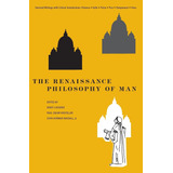 Libro: The Renaissance Philosophy Of Man: Petrarca, Valla,