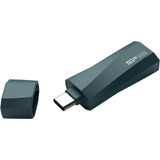 Memory Flash Usb 3.2 Tipo C  128gb O 64gb