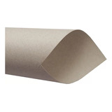 Papel Reciclado 180g/m2 A4 Com 500 Folhas