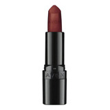 Batom Ultramatte True Color 3,6g Avon Cor Vermelho Tendência