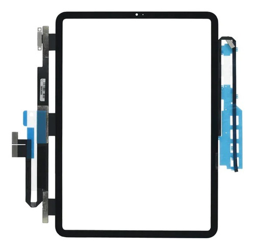 Táctil Para Apple iPad Pro 11 2gen (2020) A2228 A2068 A2230